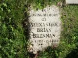 image number Brennan Alexander Brian  016